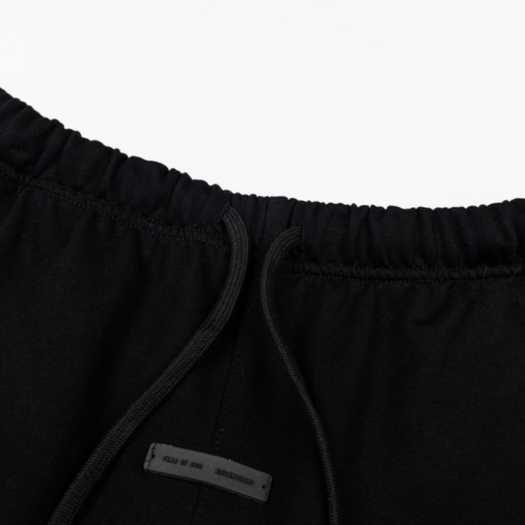 Essentials Shorts