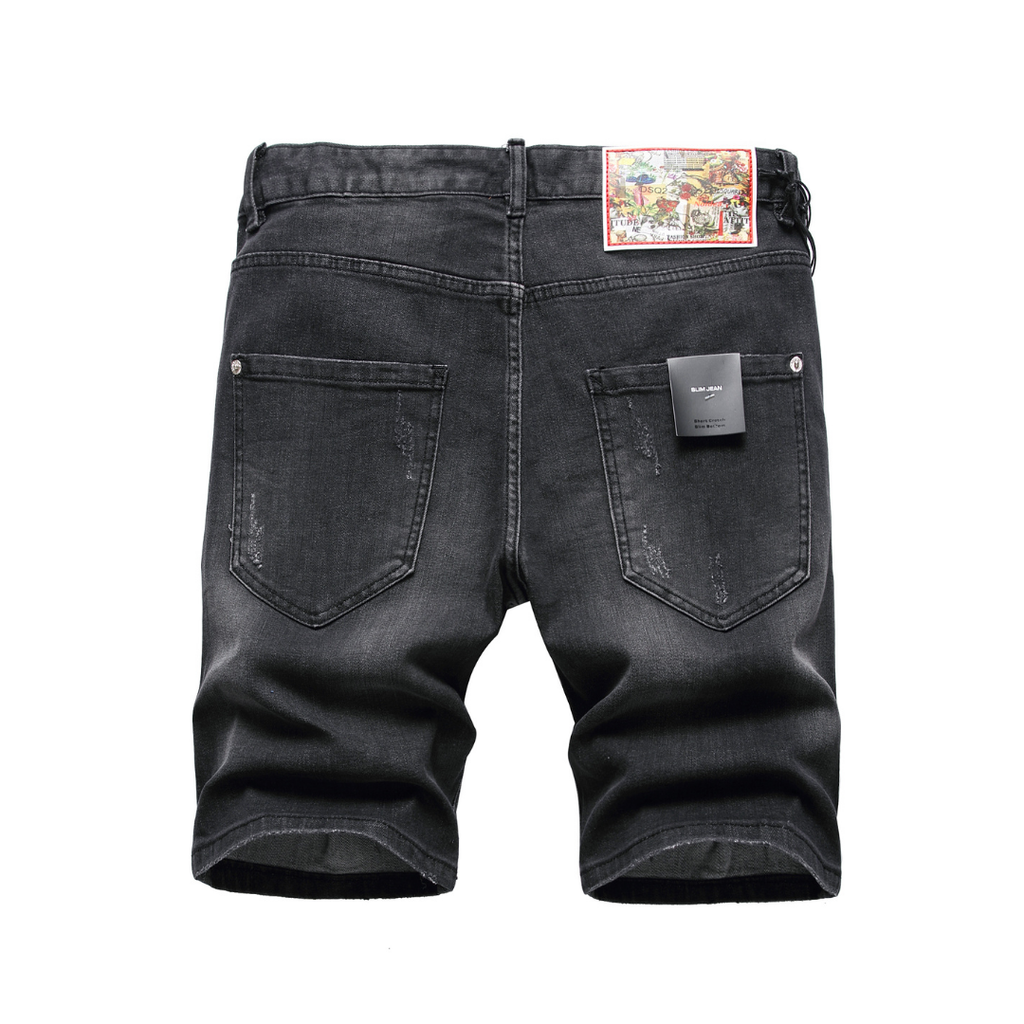 Dsq Shorts