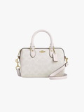 COCA HANDTASCHE