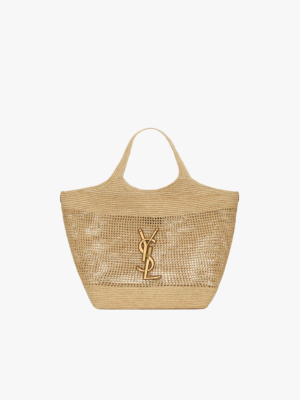 VSLY ™ - TASCHE