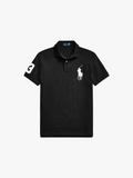 P2LO ™ - SHIRT