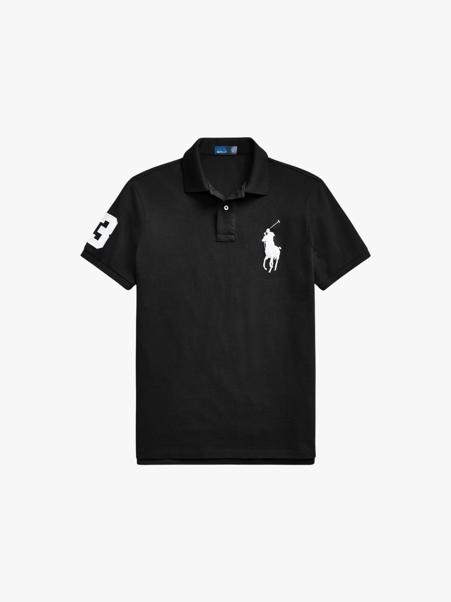 P2LO ™ - SHIRT