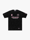 BAPE9 ™ - SHIRT