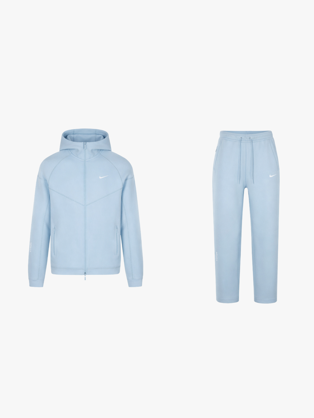 N8KTA ™ - TRACKSUIT
