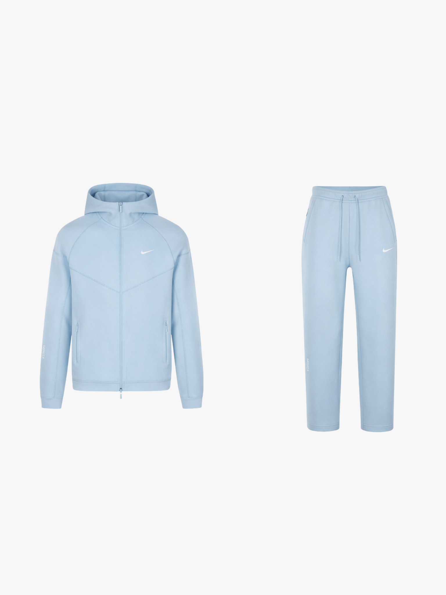 N8KTA ™ - TRACKSUIT