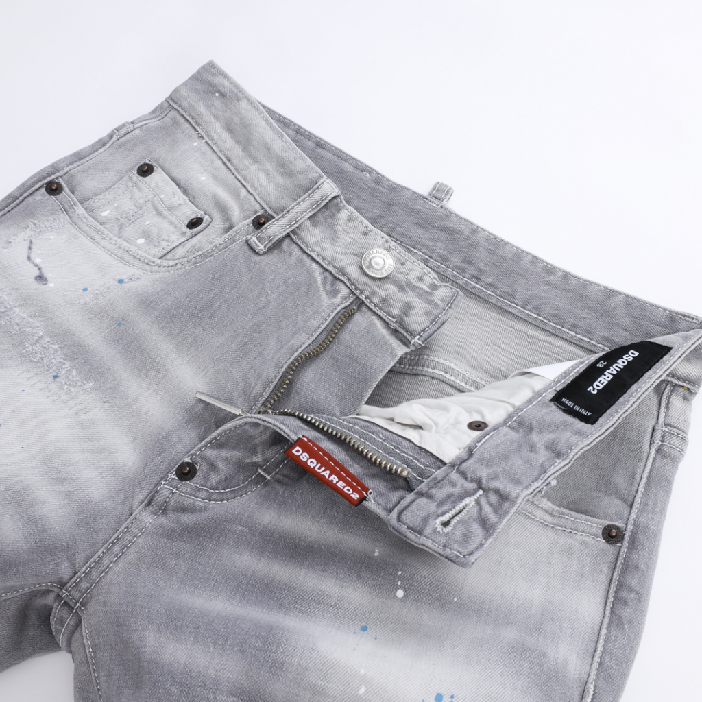 Dsq Shorts