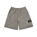 Monogram Tactic Shorts
