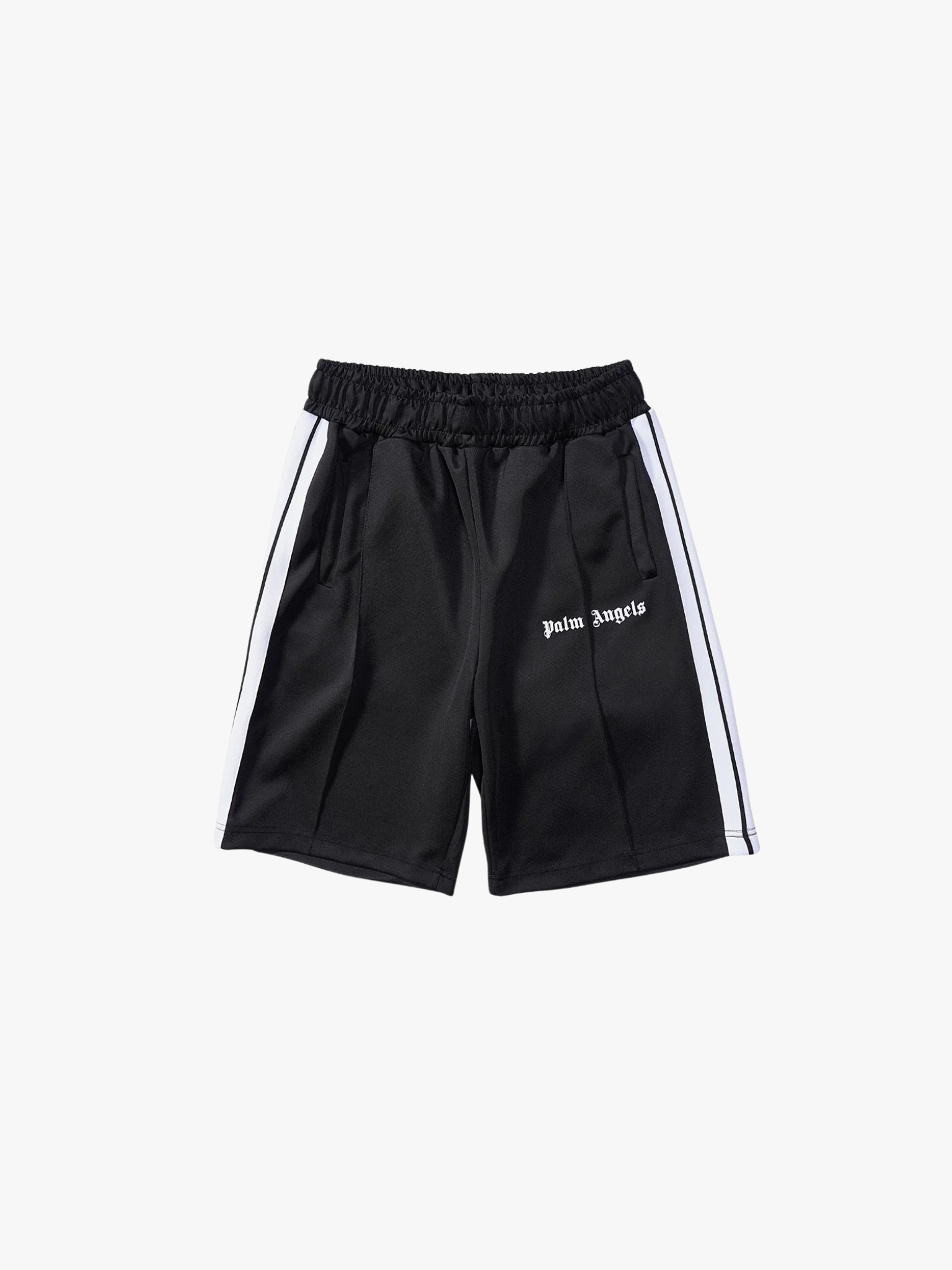 ALMA ™ SHORTS