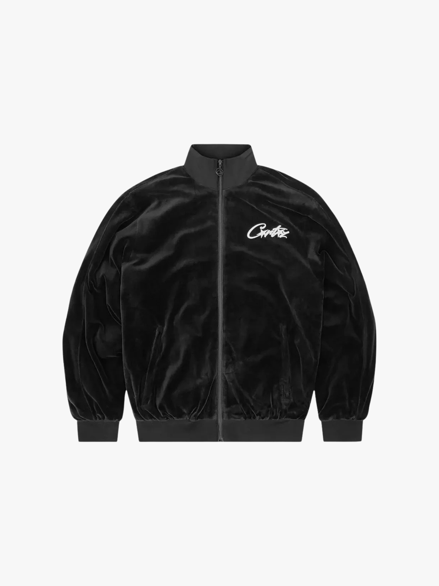 MO7A ™ - TRACKSUIT