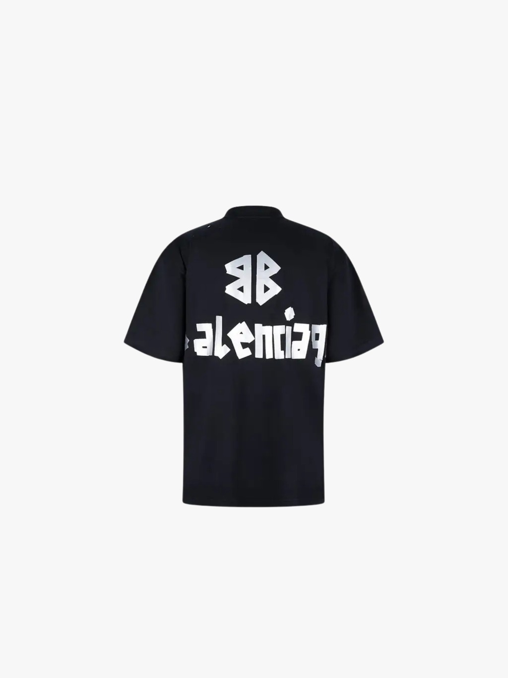 BA7L ™ - SHIRT
