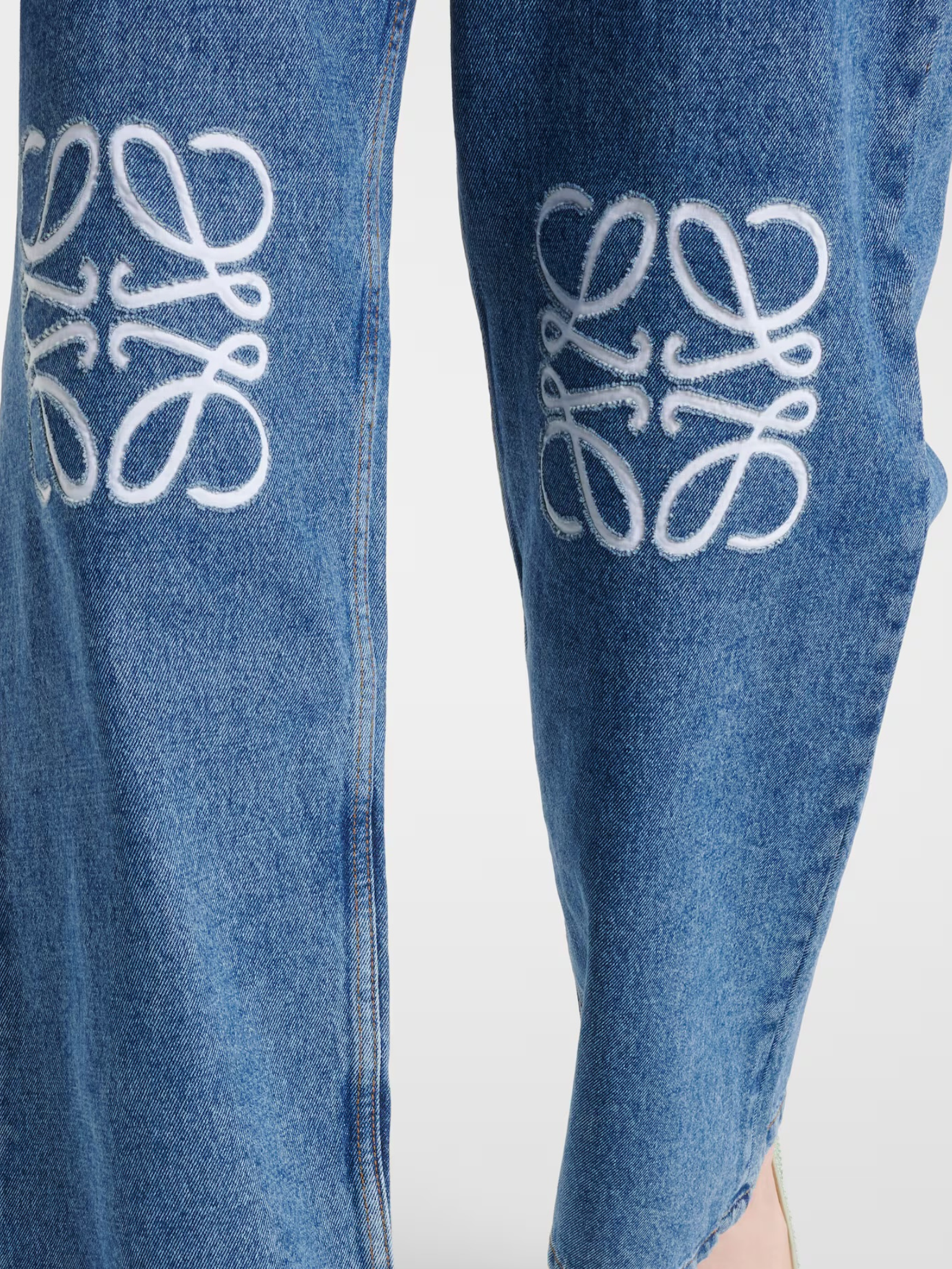 LUV ™ - JEANS