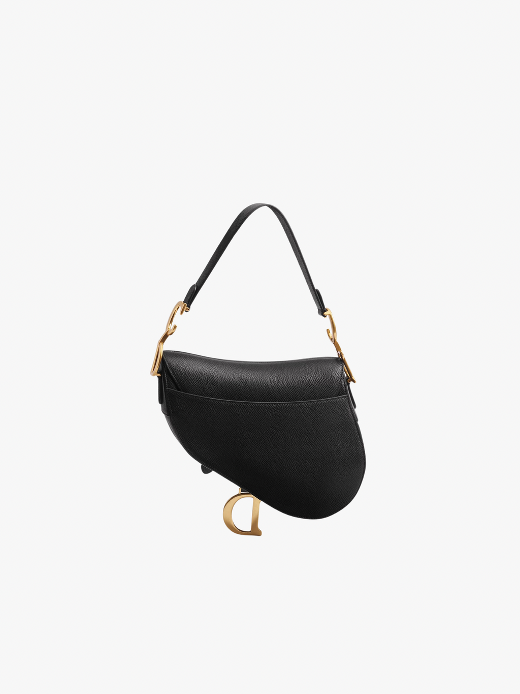 DROR ™ HANDTASCHE