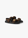 LVA SANDALEN