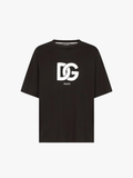 G3 ™ - SHIRT