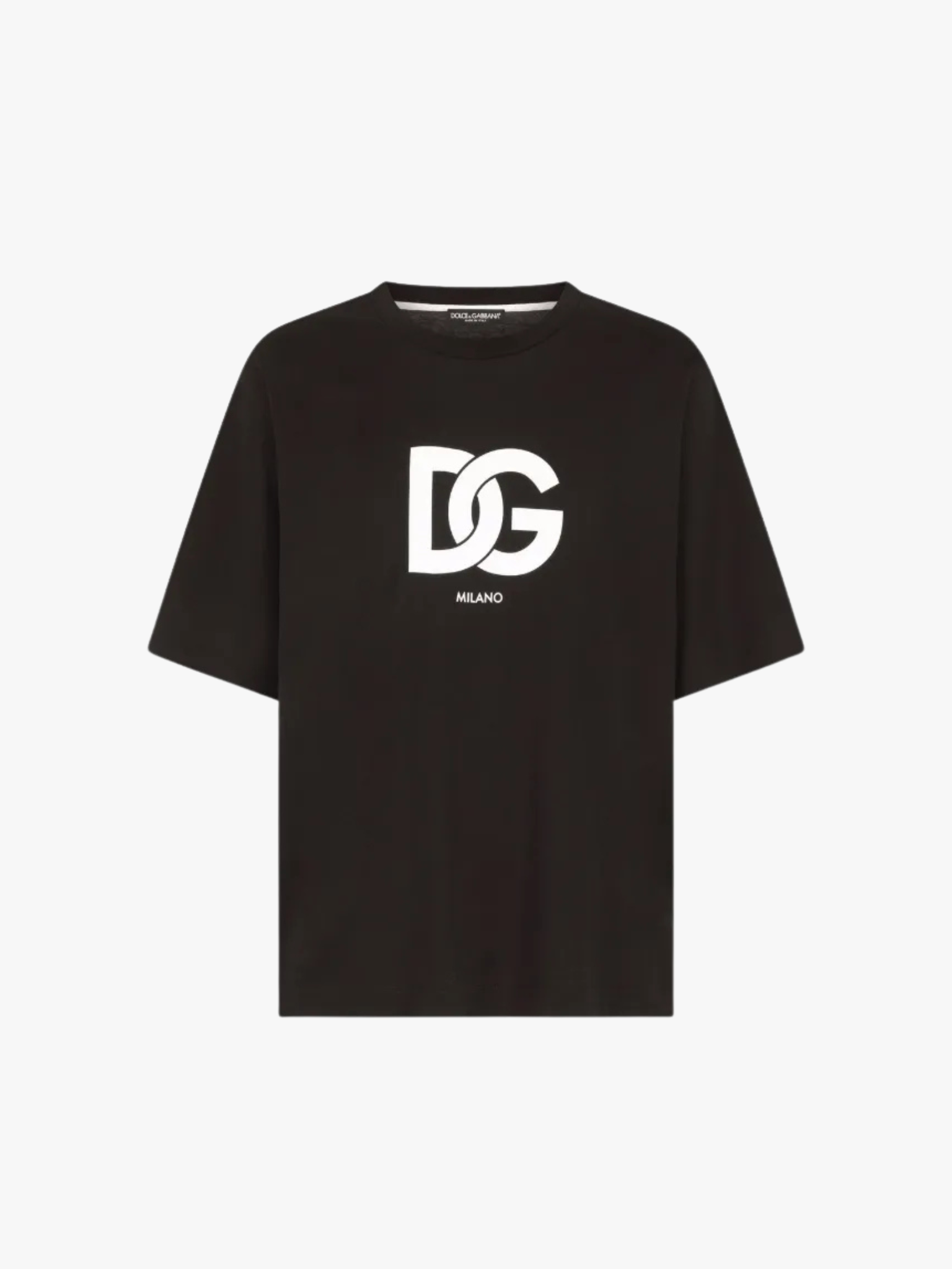 G3 ™ - SHIRT