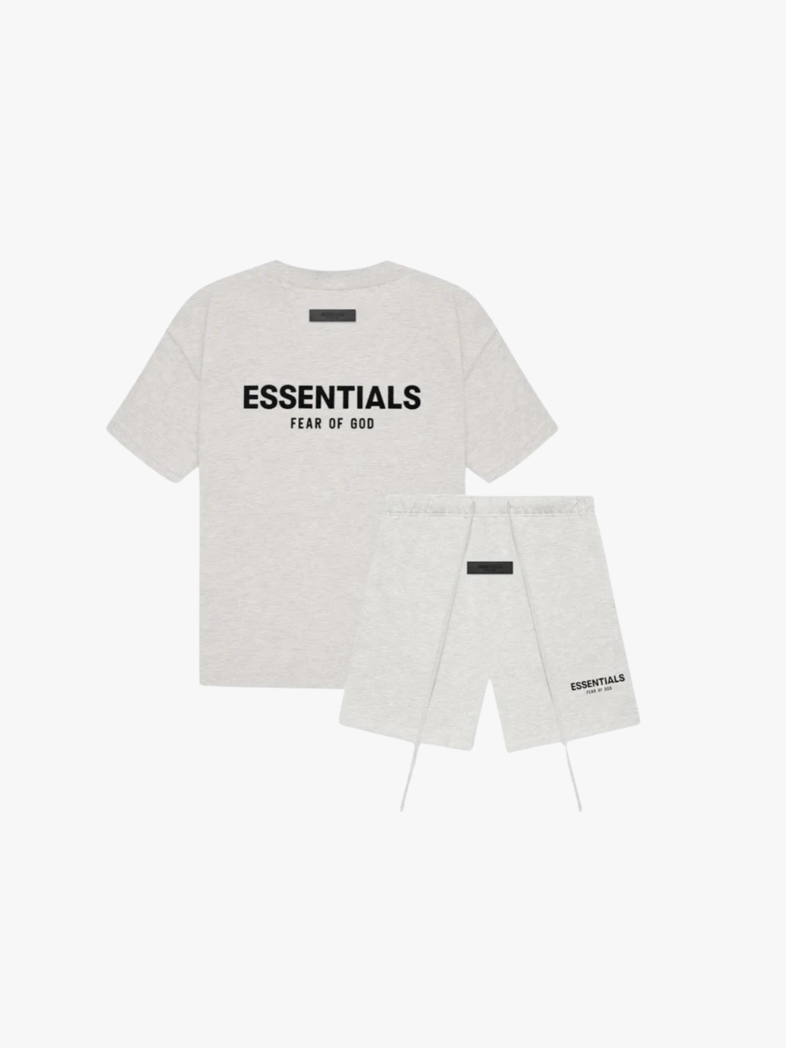 ESENTIAL SET
