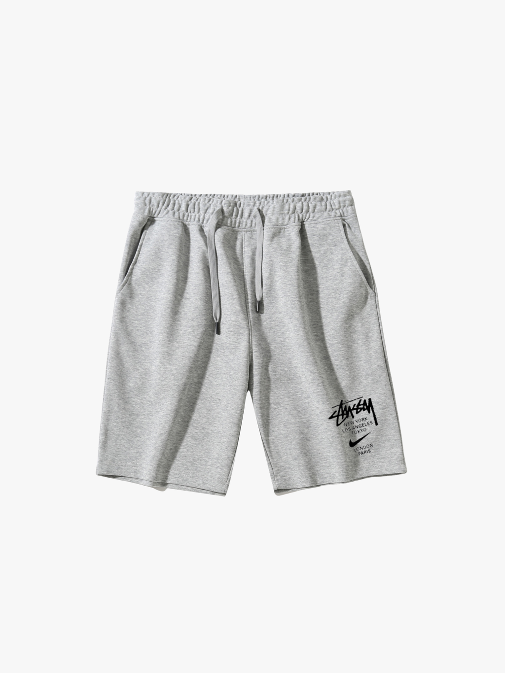 NOK ™ SHORTS