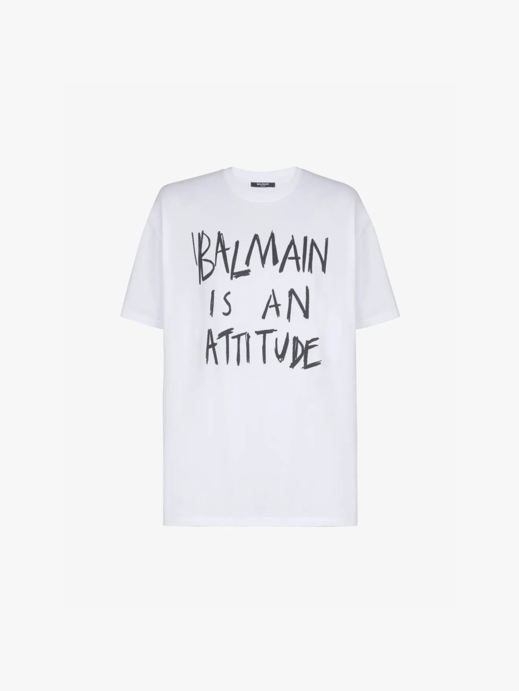 MAIN ™ - SHIRT