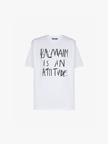 MAIN ™ - SHIRT