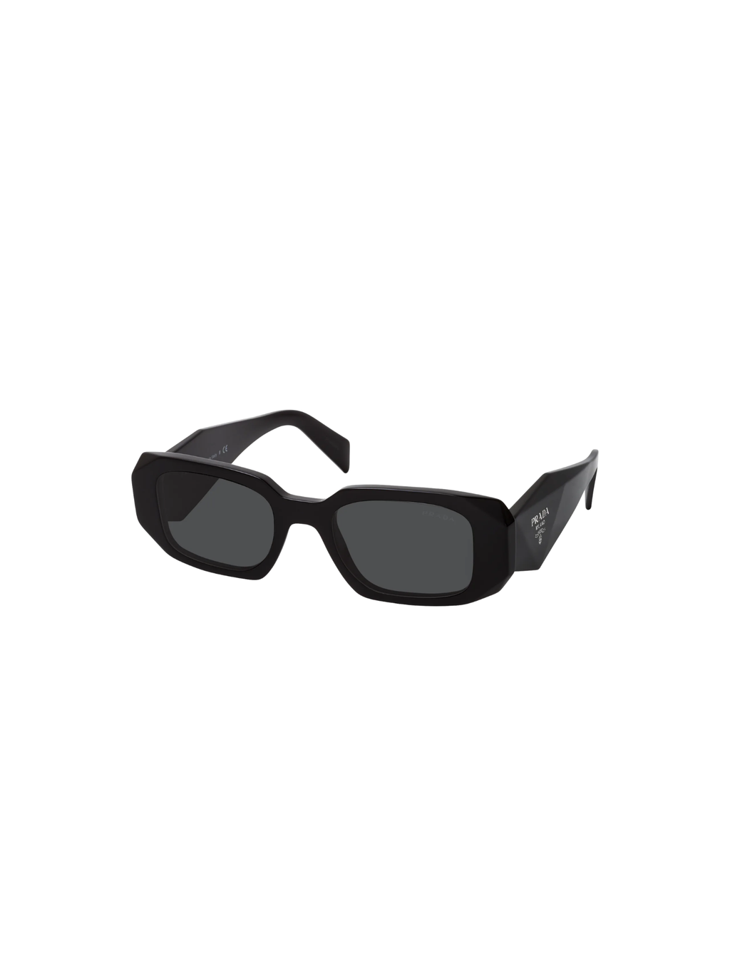 DORADA™ - SONNENBRILLE