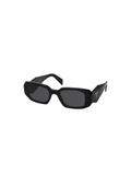 DORADA™ - SONNENBRILLE