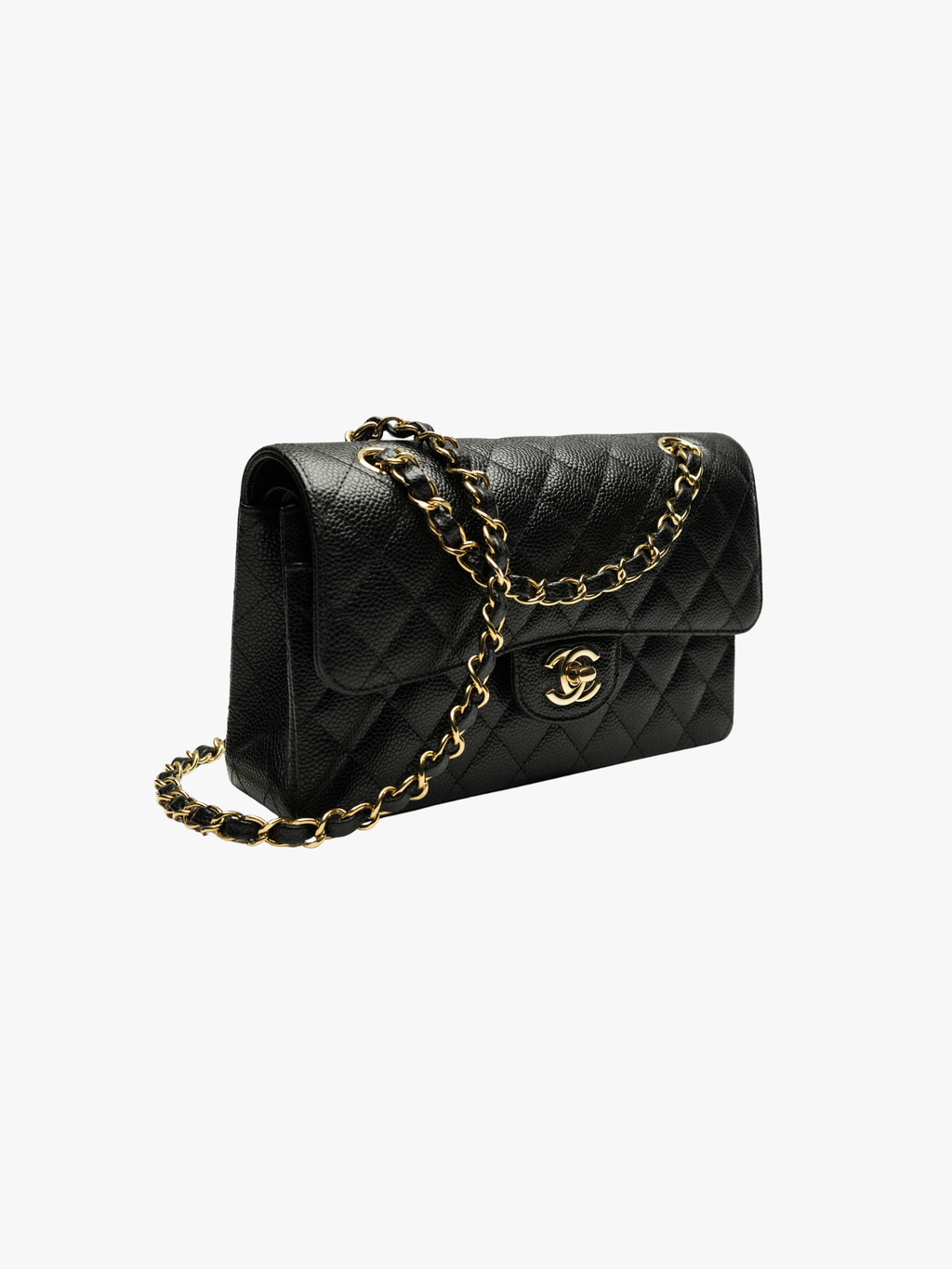 CHANAYA ™ HANDTASCHE