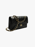 CHANAYA ™ HANDTASCHE