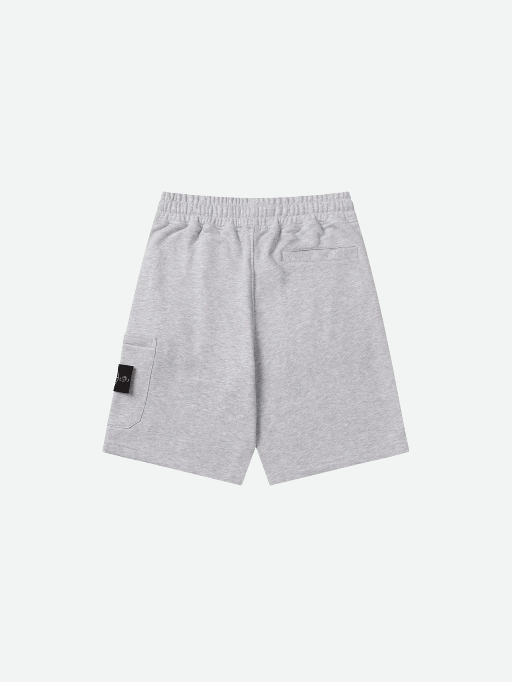 STONE ™ SHORTS