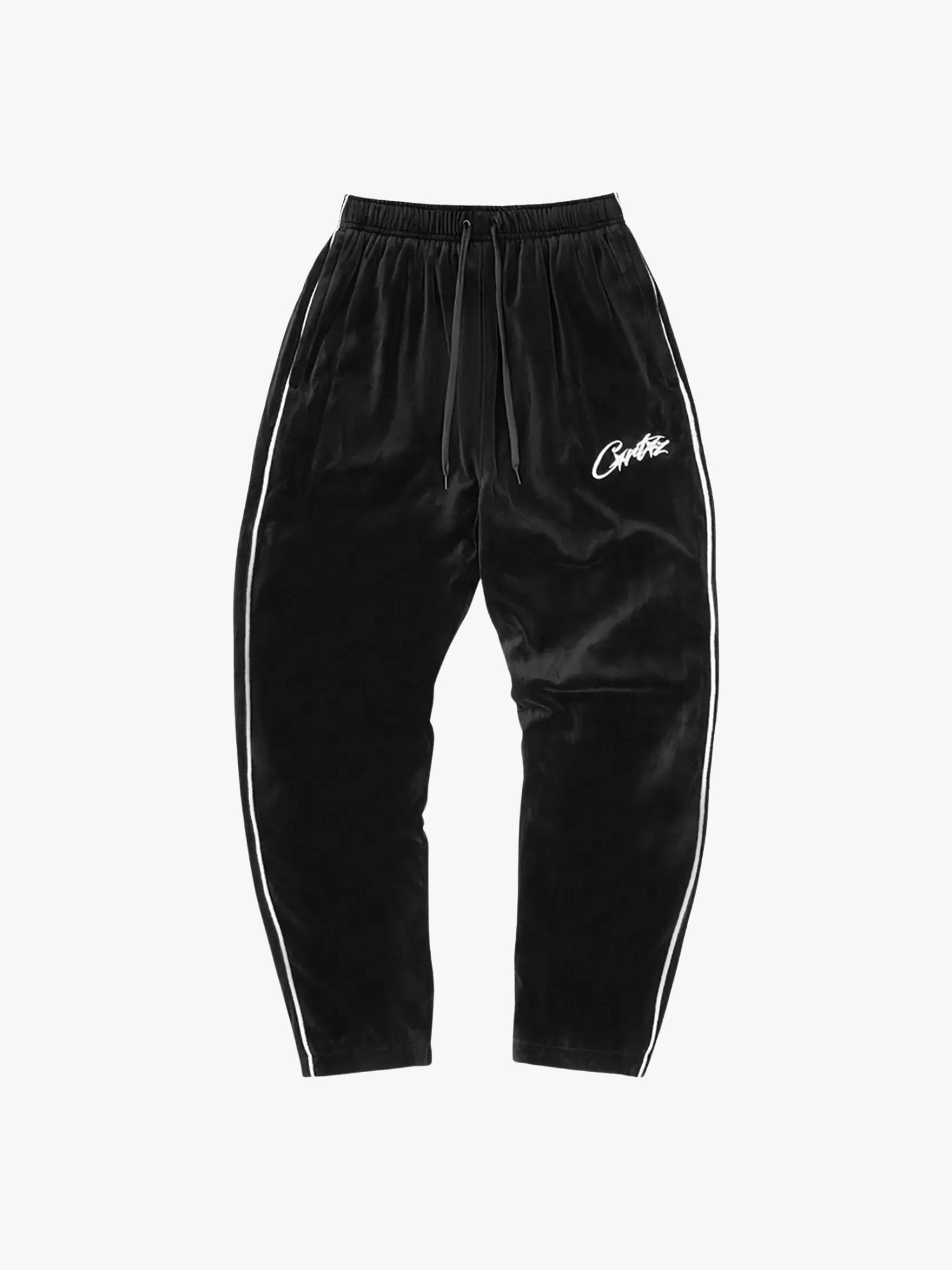 MO7A ™ - TRACKSUIT