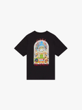 CASA8 ™ - SHIRT