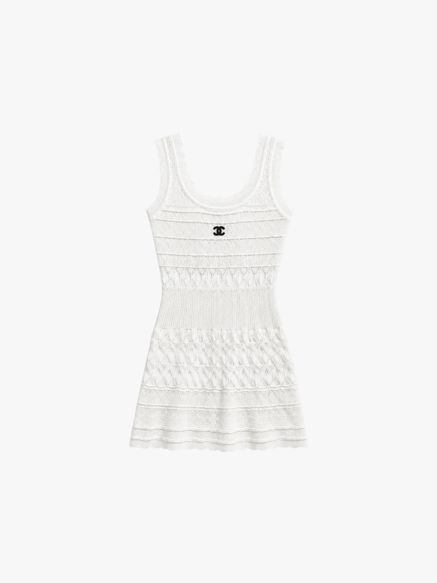 CA MINIKLEID