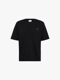 AMARA ™ - SHIRT