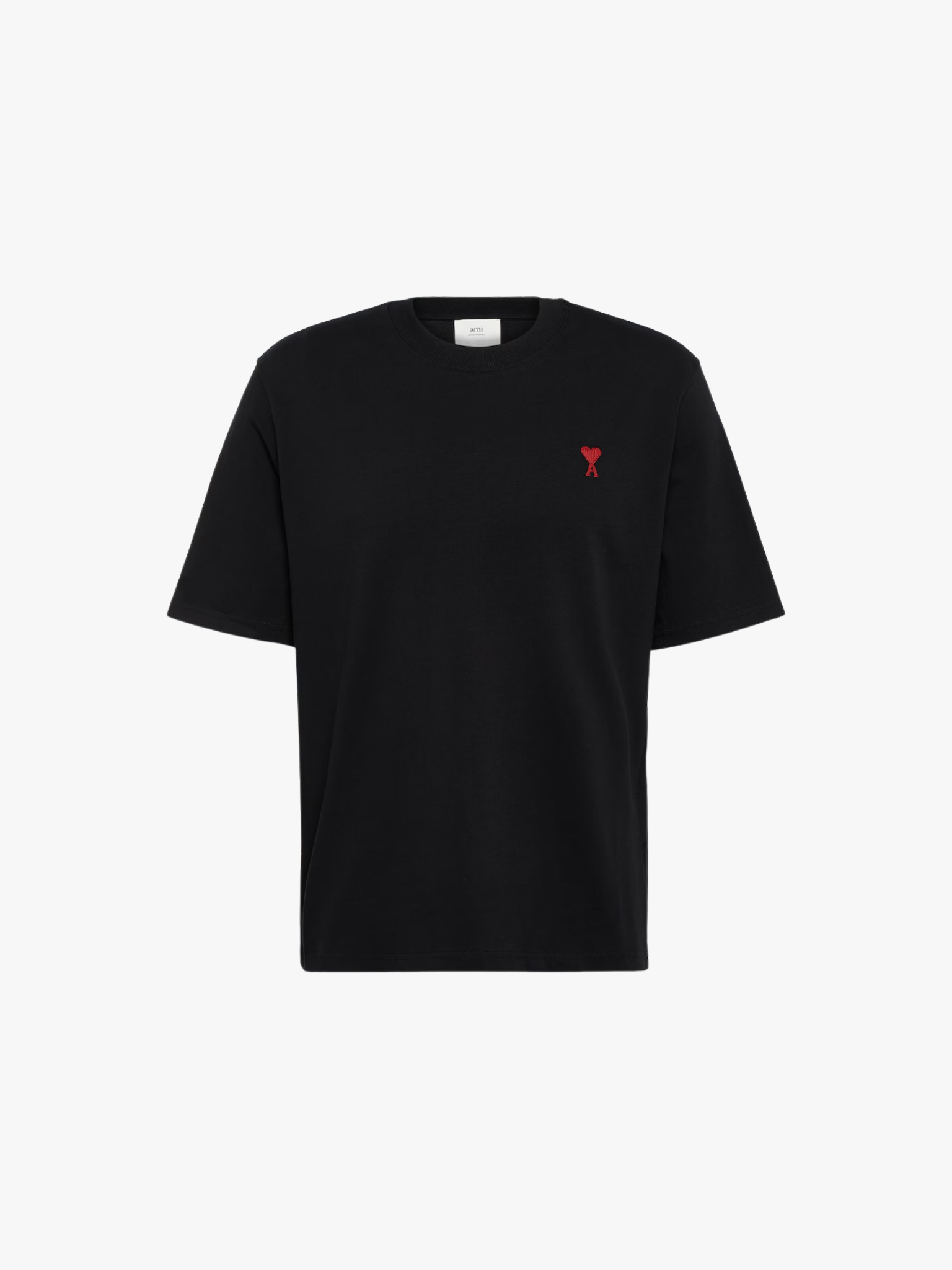 AMARA ™ - SHIRT