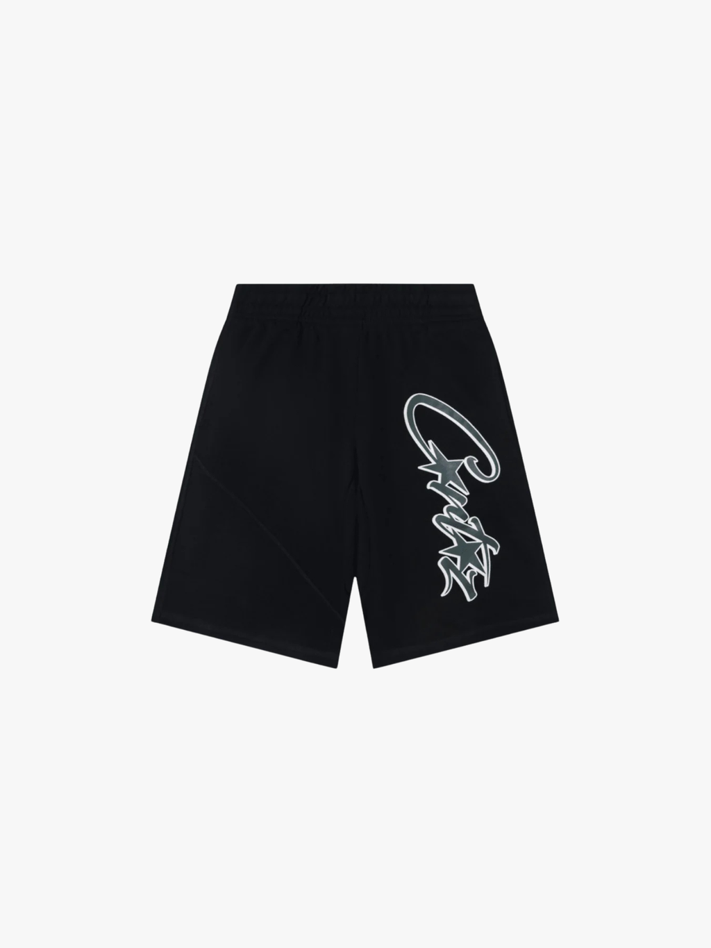 CRT ™ SHORTS