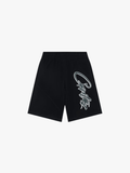CRT ™ SHORTS