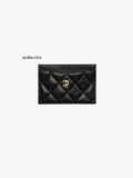 MANEL™ - CARDHOLDER