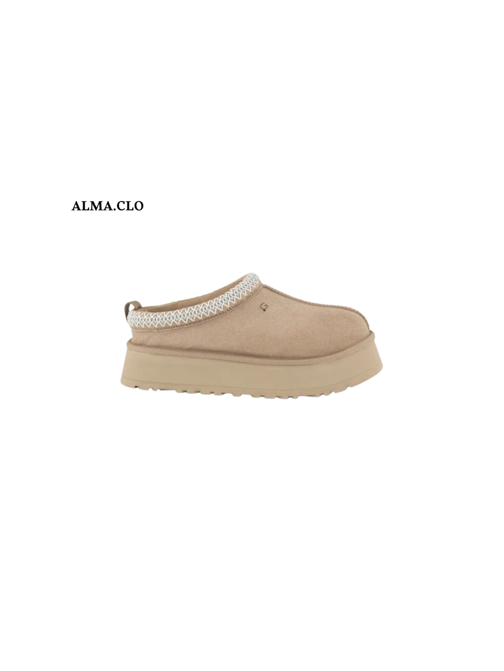 UCC™ - SLIPPER