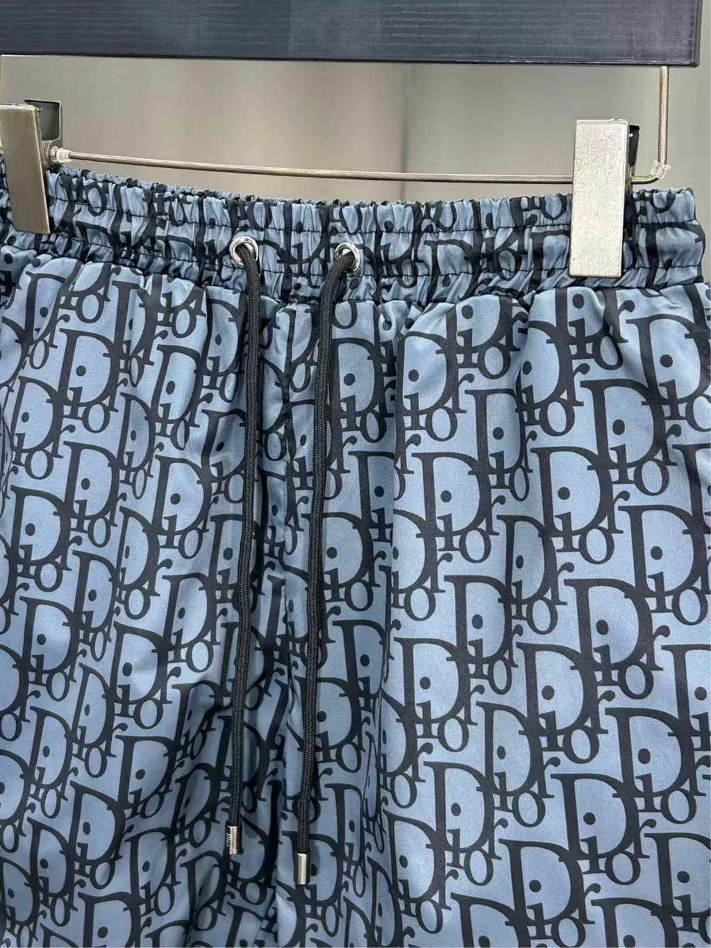 DRO BADESHORTS