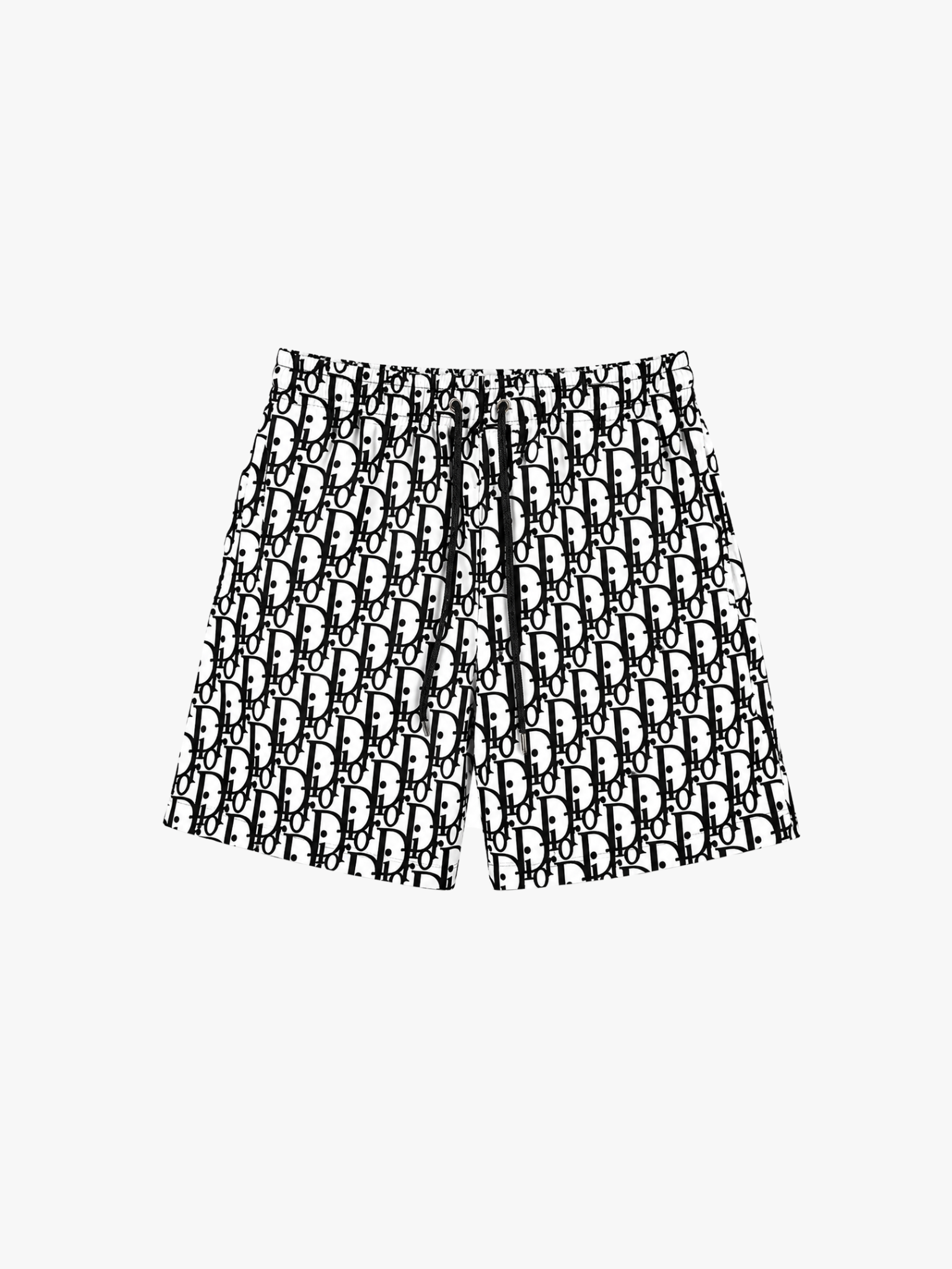 DRO BADESHORTS