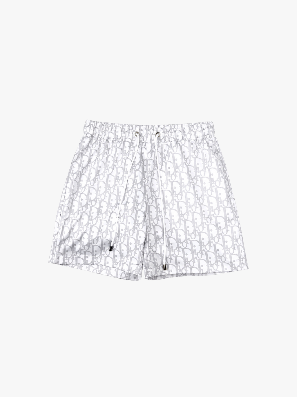 DRO BADESHORTS