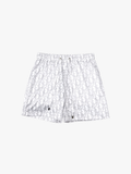 DRO BADESHORTS