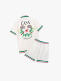 CASA 2TEILER