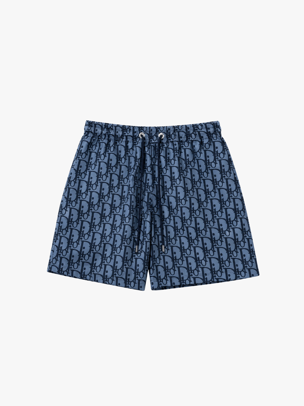 DRO BADESHORTS