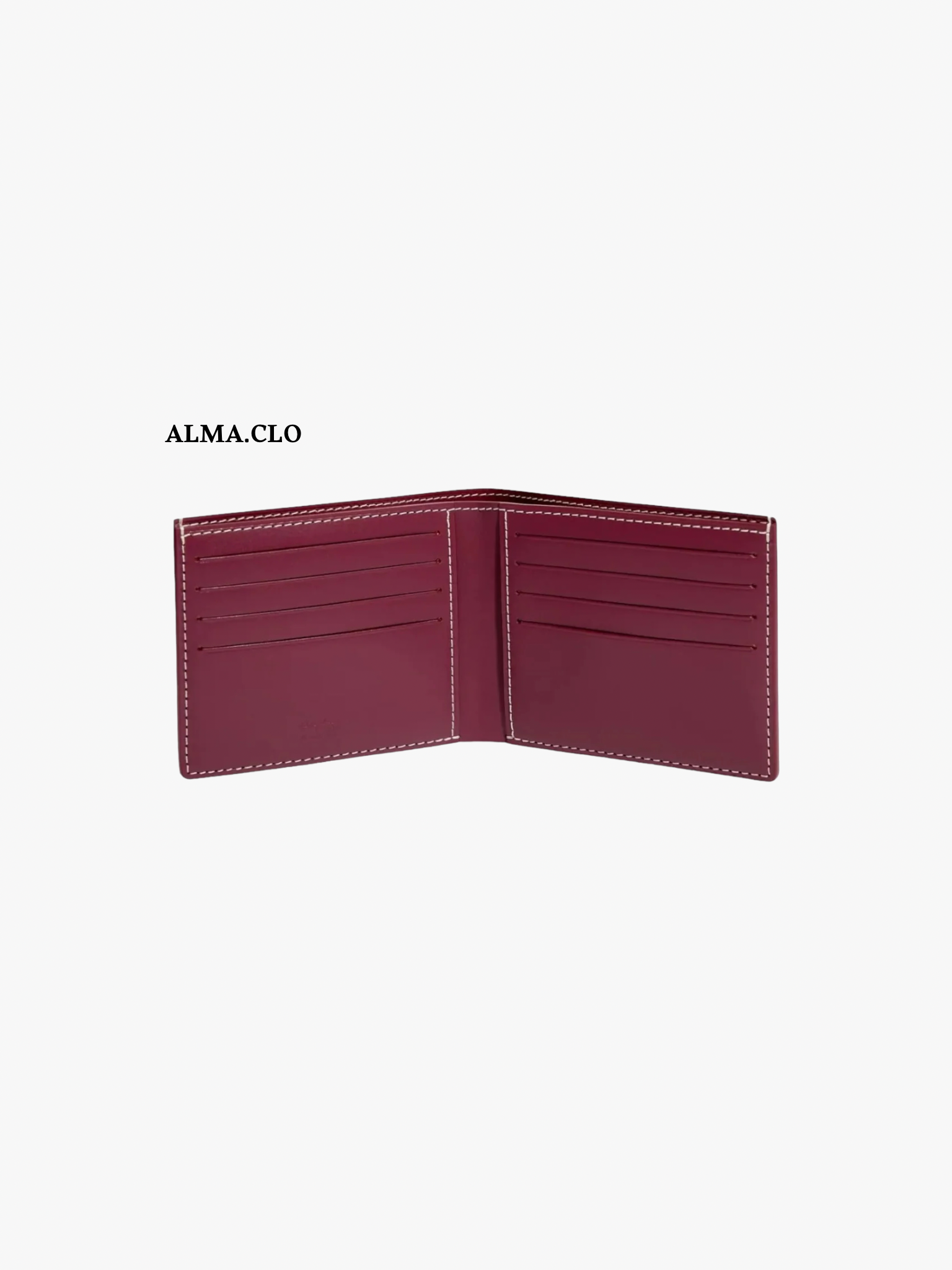 GEYORA™ - PORTEMONNAIE
