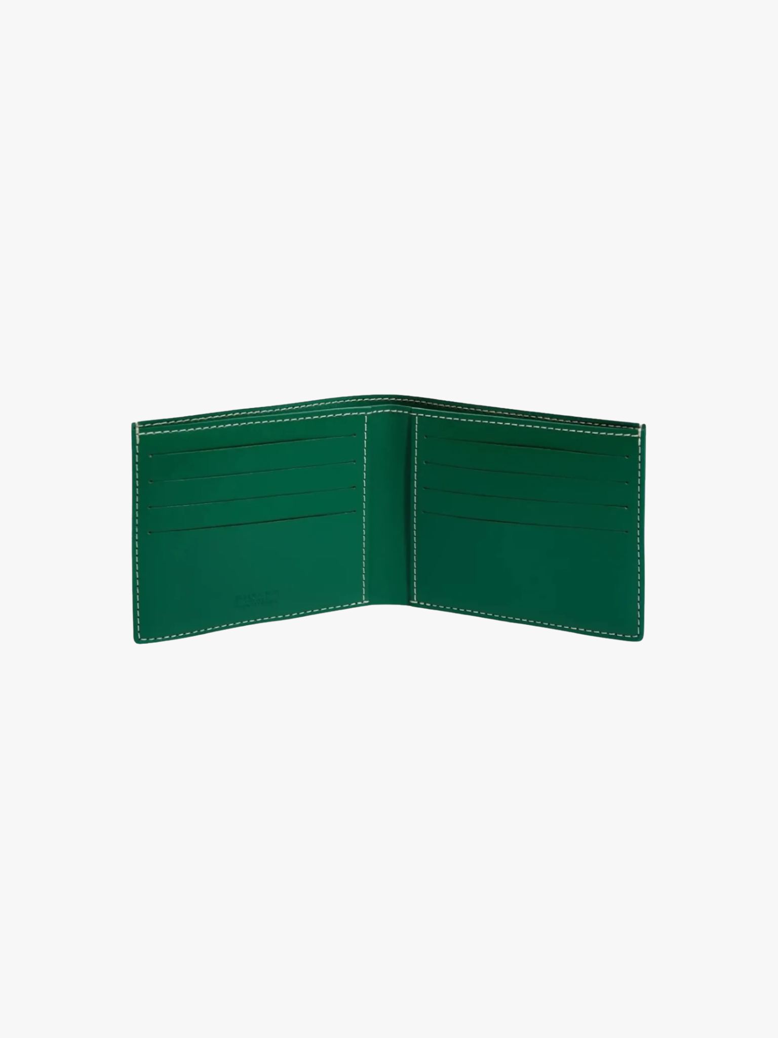 GEYORA™ - PORTEMONNAIE