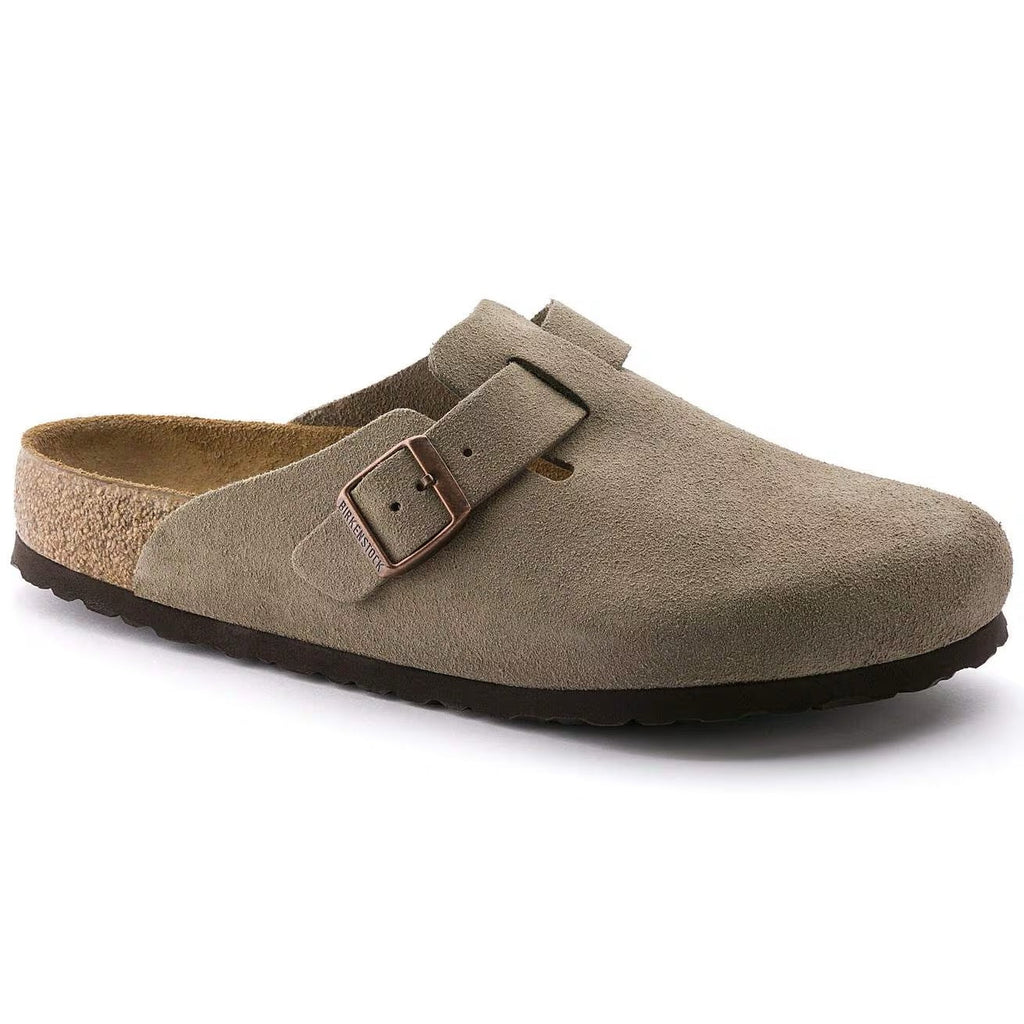 "Birk-Bosten" Slides (different colors)