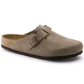 "Birk-Bosten" Slides (different colors)