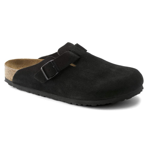 "Birk-Bosten" Slides (different colors)