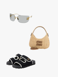 MM SUMMER SET