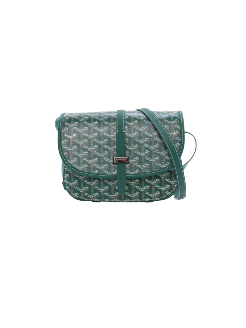 YRD ™ - TASCHE